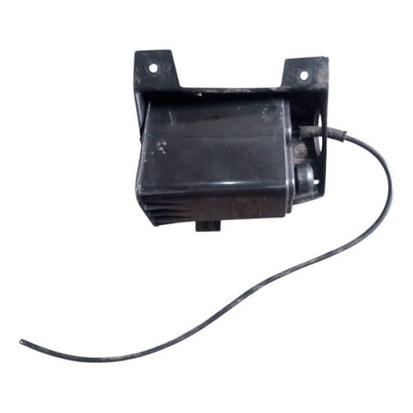 Filtro Canister Com Suporte 1.0 8v Flex Ford Ka Zetec 2012