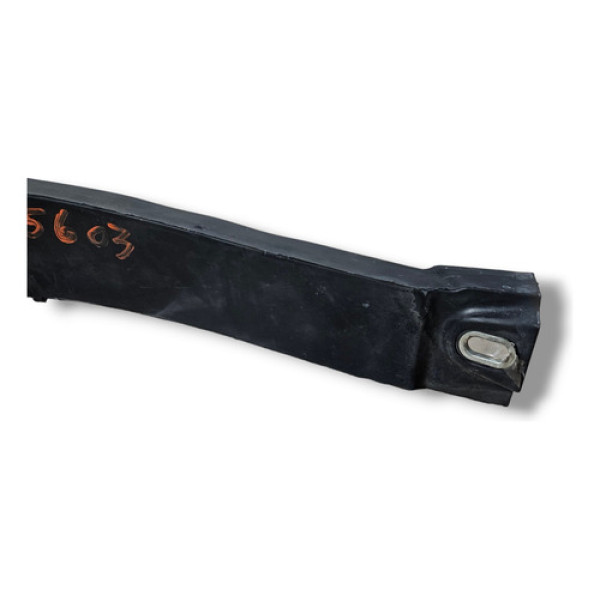 Suporte Guia Farol Parachoque Dianteiro Fi Palio 2004 A 2011