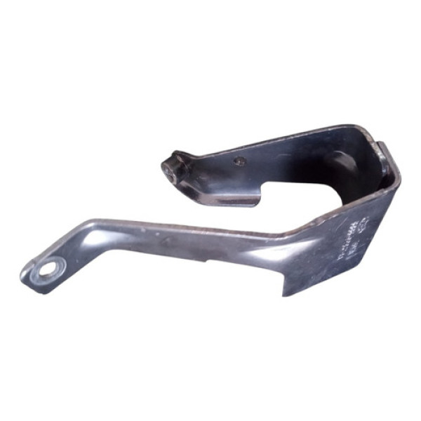 Suporte Proteção Flauta Bico Ford Ka 1.0 Flex 2003 A 2014