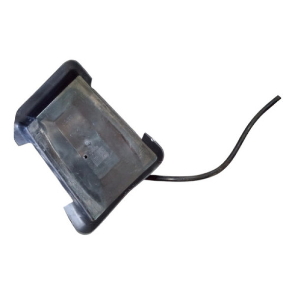 Suporte Bateria Base Fiat Uno 1.0 8v Fire Flex 2006 Original