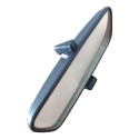 Retrovisor Interno Gm Corsa Joy Celta Prisma 2003 A 2012