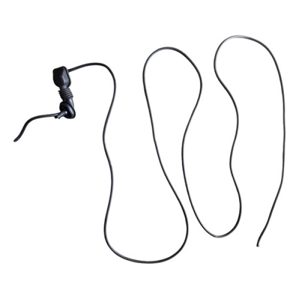 Mangueira Esguicho Água Limpador Traseiro Ford Ka 2008 2018