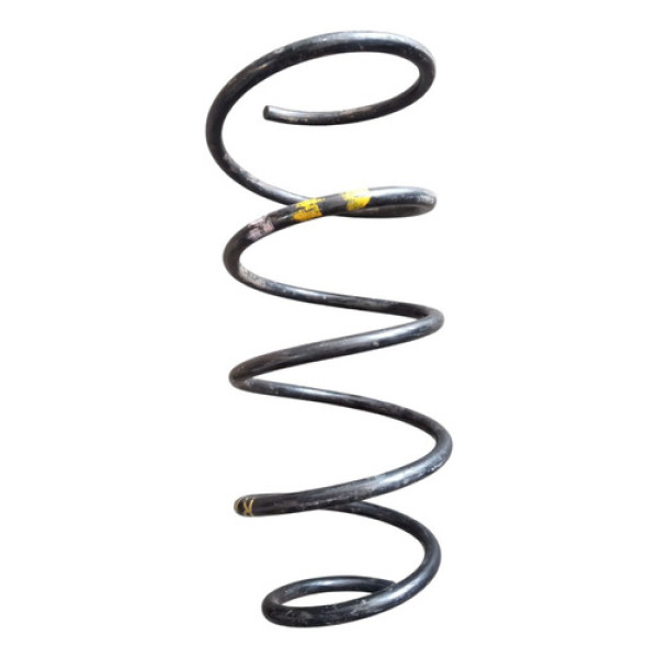 Mola Dianteira Fiat Doblo 1.8 Elx Gm 2004 2005 