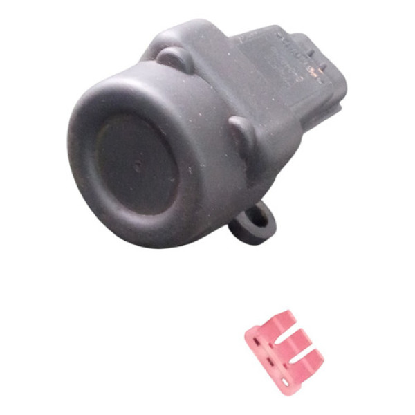 Sensor Interruptor Bloqueador Combustível Fuat Palio 2004