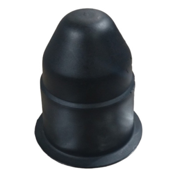 Tampa Amortecedor Traseiro Fiat Palio Uno 2010 A 2014