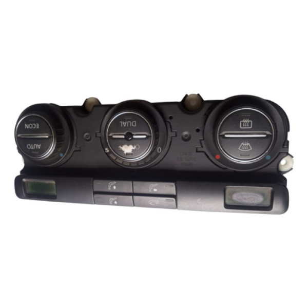 Comando Ar Condicionado Vw Passat Variant Fsi B6 2006 A 2010