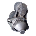 Motor Arranque Partida 1.0 Valeo Gm Celta Vhc 2002 A 2006