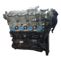 Motor Parcial Original Gm Kadett Gl 1.8 Gasolina 96
