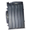 Difusor Ar Central Esquerdo Gm Vectra Elegance 2006 A 2011