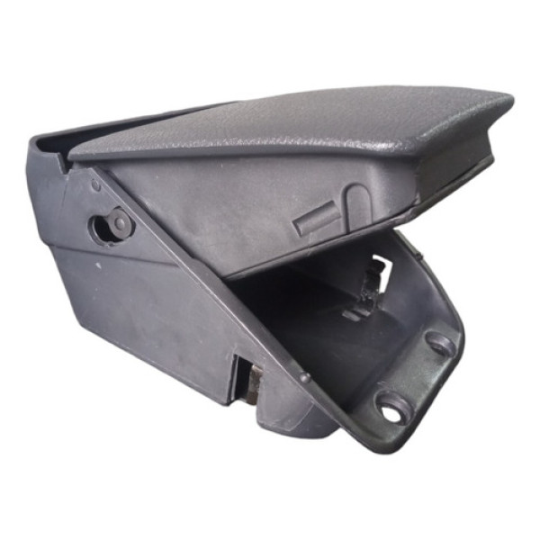 Cinzeiro Porta Objeto Painel Fiat Palio Siena 1996 A 2007