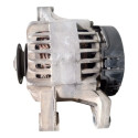 Alternador 60a 14v Sem Ar Denso Gm Celta 1.0 8v 2001 A 2005