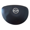 Tampa Capa Buzina Gm Corsa Joy Sedan 2003 A 2012 Original
