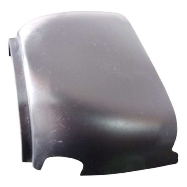 Moldura Acabamento Superior Coluna Chave Seta Palio 2004