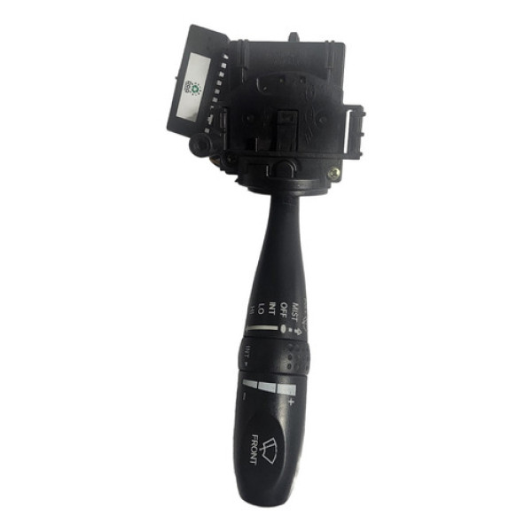 Chave Limpador Parabrisa Hr 2011 E3 Kia Bongo Picanto 2010 