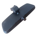 Retrovisor Interno Teto Gm Celta 1.0 8v 2003 2004 Original