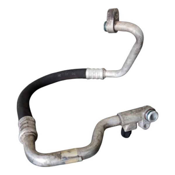 Mangueira Ar Condicionado Pequena Fiat Palio 1.0 8v 2003