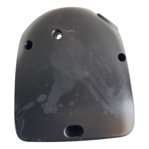 Moldura Inferior Coluna Direção Gol 2000