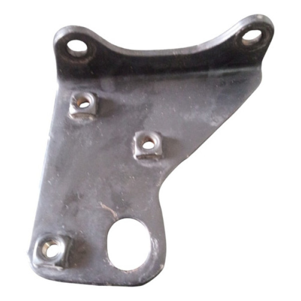 Suporte Bobina Ignição 1.8 Gm Monza Kadett Gl 1996