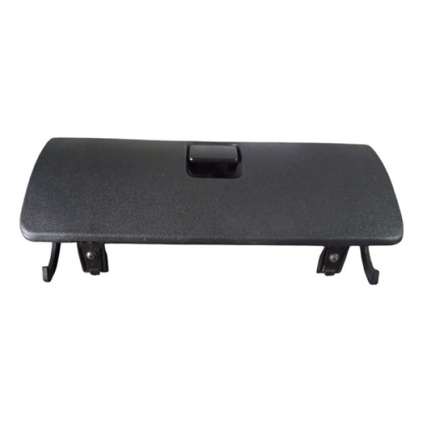 Tampa Porta Luvas Com Fechadura Ford Fiesta 1989 A 1996