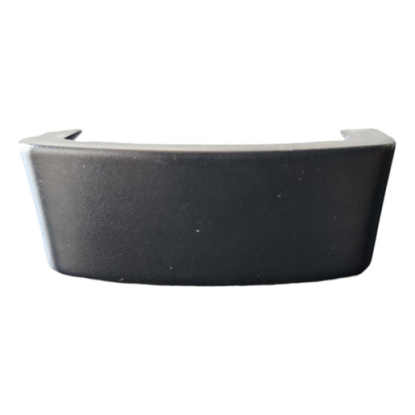 Acabamento Aplique Volante Passat Tiguan Jetta Golf B6 06 10