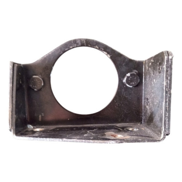 Suporte Coxim Câmbio Fiorino Uno Elba Premio 1993 A 2001