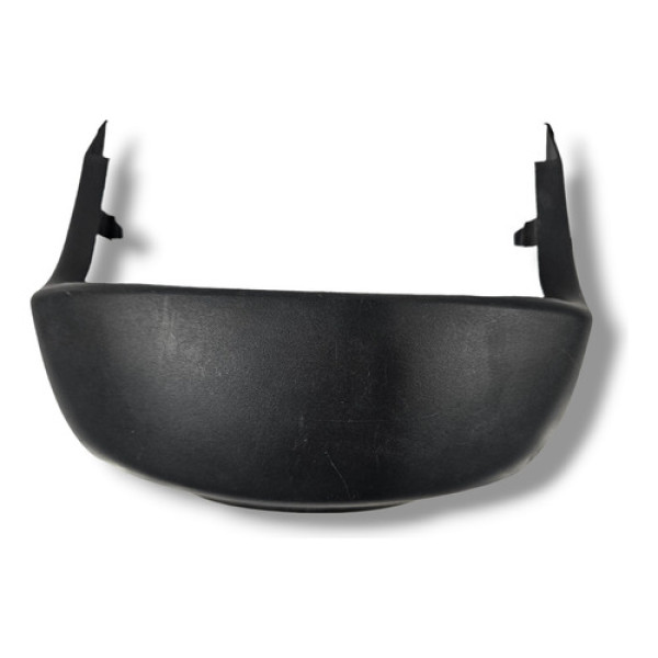 Acabamento Superior Coluna Direção Fiat Doblo 2005 Original 