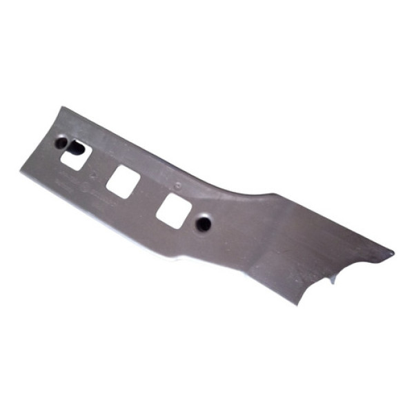 Guia Passagem Fio Lado Esquerdo Passat Variant  B6 B7 06 15