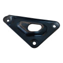 Suporte Quadro Agregado Gm Vectra 2006 2011