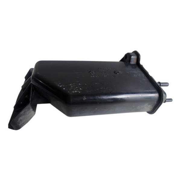 Filtro Canister  Passat Tiguan Jetta 3c0201801 2006 2012