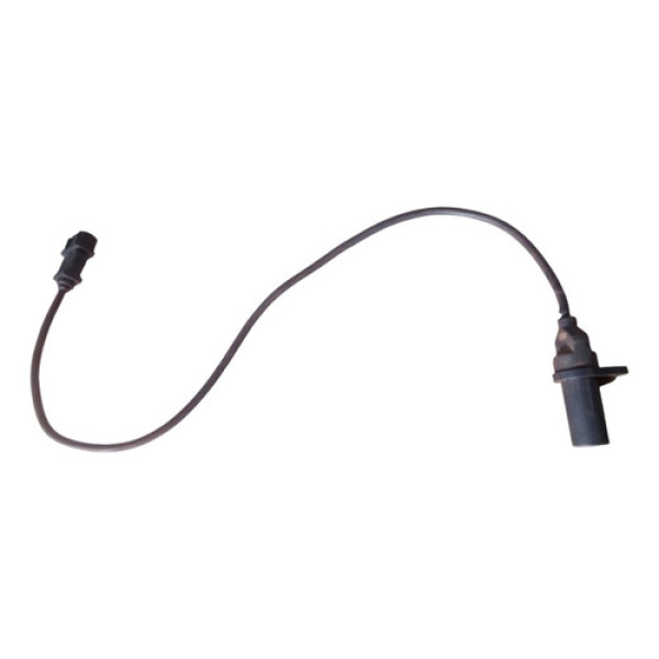 Sensor Rotação Magneti Marelli Fiat Palio Fiorino Uno