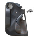 Forro Porta Dianteira Direita Gm Corsa Joy Sedan 2003 2012