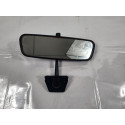 Retrovisor Interno Kadett 1996 93229620623