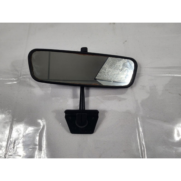 Retrovisor Interno Kadett 1996 93229620623