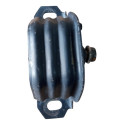 Coxim Motor Lado Esquerdo Gm Celta 1.0 Vhc 1994 A 2005