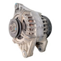 Alternador 60a 14v Sem Ar Denso Gm Celta 1.0 8v 2001 A 2005
