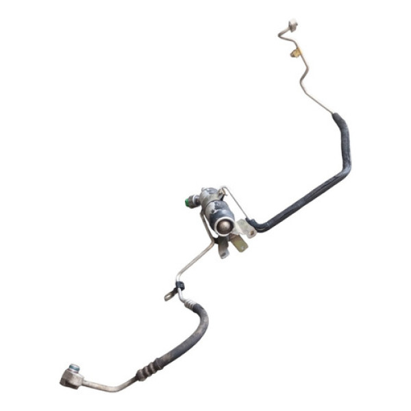 Mangueira Filtro Secante Ar Condicionado Fiat Palio 1.0 2003