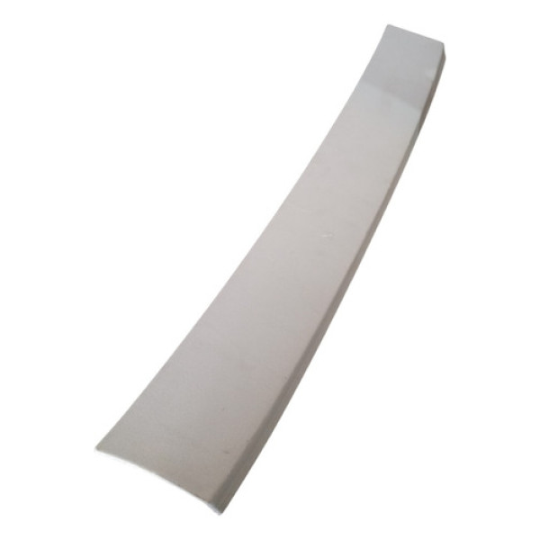 Acabamento Teto Traseiro Vw Passat Variant B6 2006 A 2010