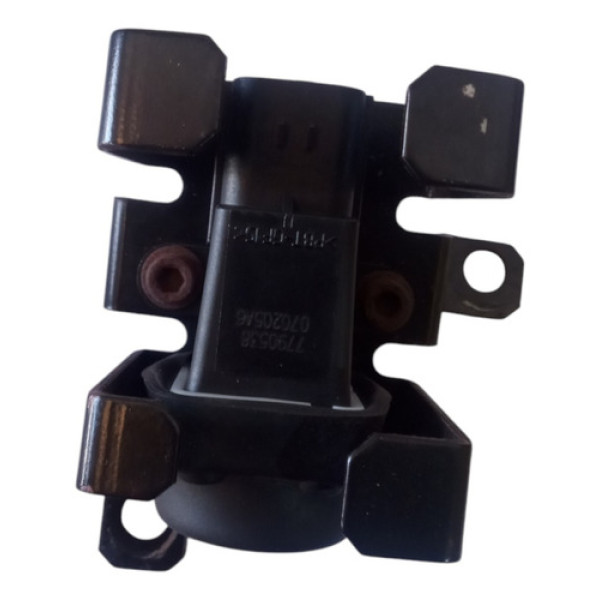 Sensor Combustivel Interruptor Bloqueador 1 Fiat 1998 A 2017