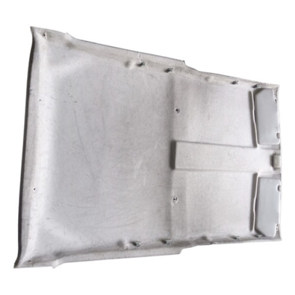 Forro Teto Com Acessórios Fiat Uno Duas Portas 2004 2012