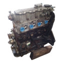 Motor Parcial Original Gm Kadett Gl 1.8 Gasolina 96