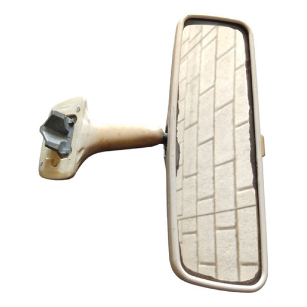 Retrovisor Interno Espelho Vw Gol G3 1999 2000 Original Usad