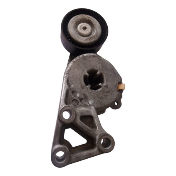 Tensor Correia Alternador Fsi 2.0 Vw Audi A3 Passat Var 2006