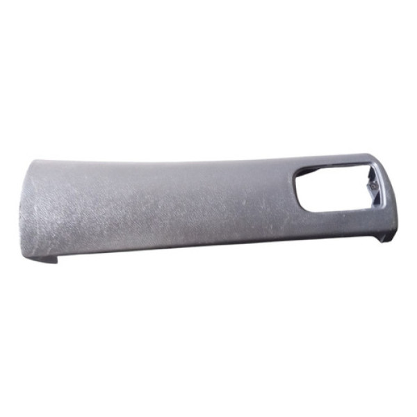 Acabamento Moldura Difusor Superior Ld Painel Palio 2006