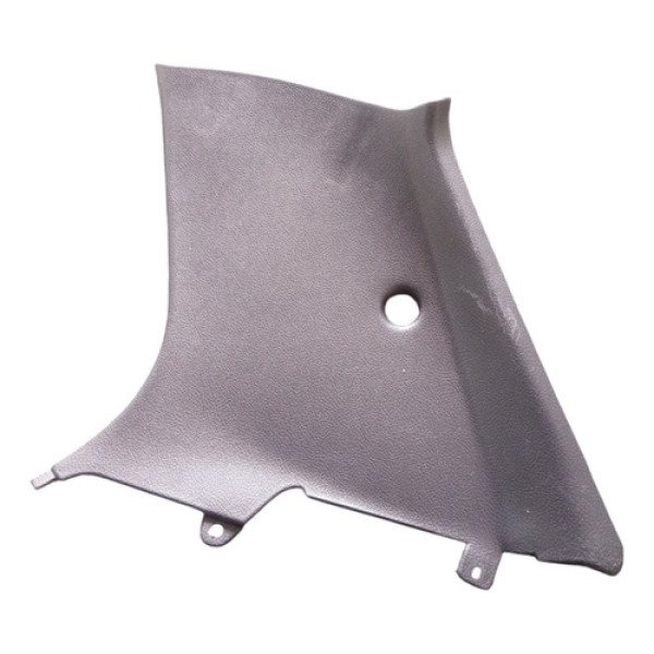 Acabamento Coluna Traseiro Direita Palio 2006/07 Original