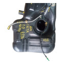 Tanque Combustível 46litros 1.0 Gm Celta Classic 2003 A 2010