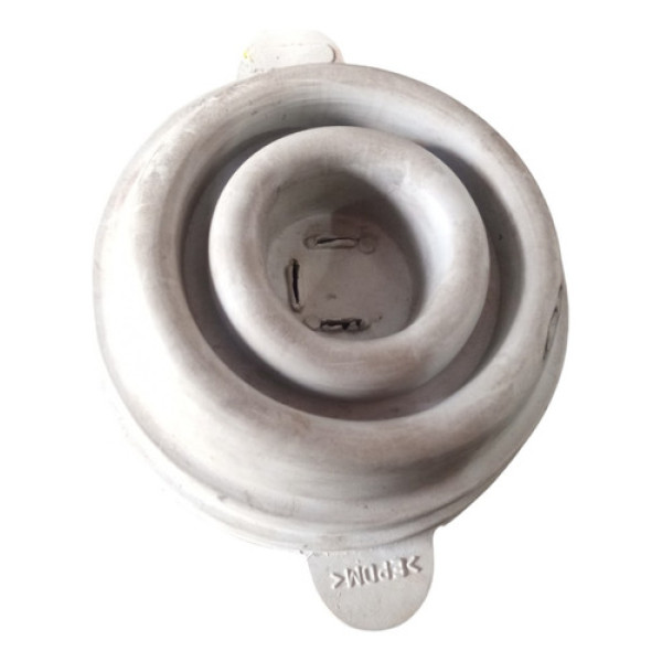 Borracha Vedação Farol Le Ou Ld Fiorino Uno 1991 A 2011 Ambos Lados