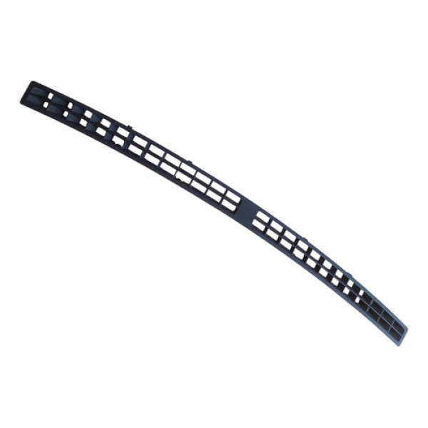 Grade Superior Painel Tabelier Passat Variant B6 2006 A 2010