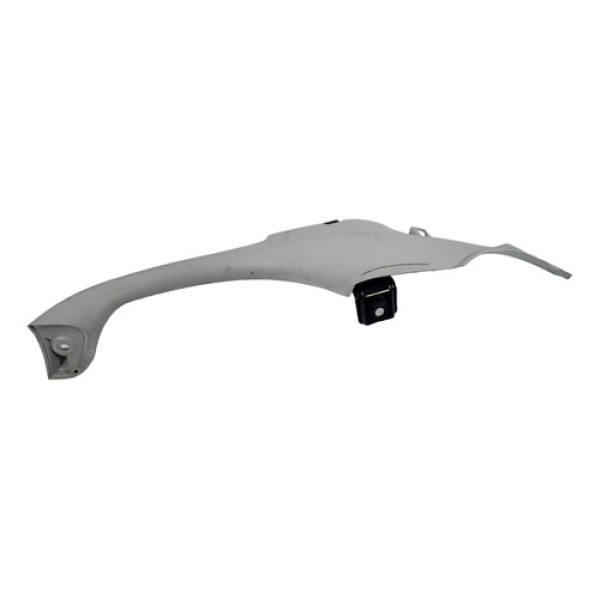 Alça Teto Pqp Dianteiro Esquerdo Fiat Doblo 2007 A 2018