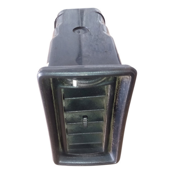 Difusor Ar Painel Ford Escort 1984 A 1986