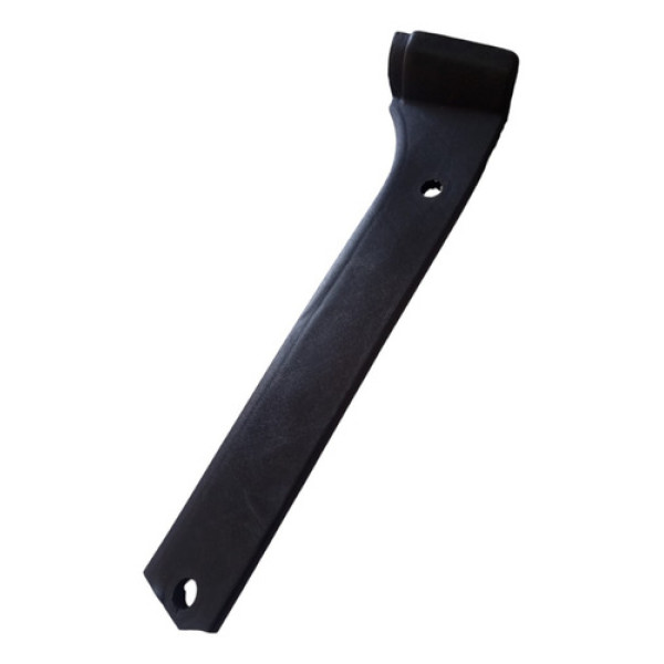 Acabamento Interno Lado Direito Fiorino Uno 2p 2004 A 2013